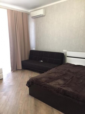Apartment on Krasnaya polyana 2